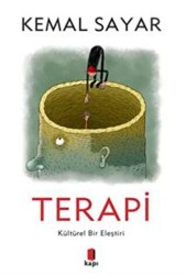 Terapi - Kapı Yayınları