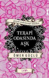 Terapi Odasında Aşk - Likya