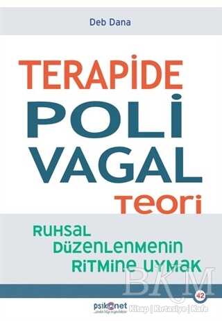 Terapide Polivagal Teori - 1