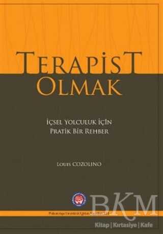 Terapist Olmak