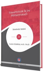 Terapistler İçin Hipnoterapi - Psikoterapi Enstitüsü