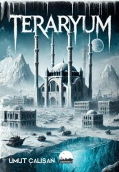 Teraryum - Kent Kitap