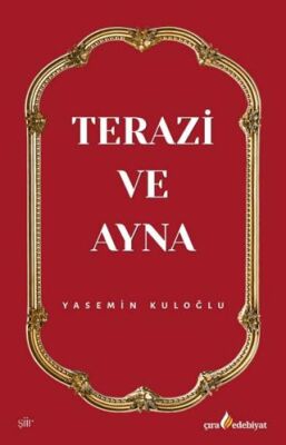 Terazi ve Ayna - 1