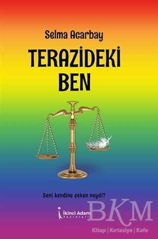 Terazideki Ben - 1