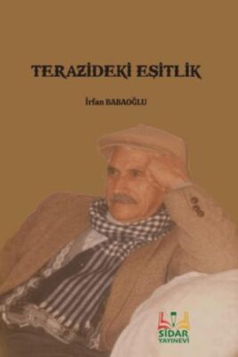 Terazideki Eşitlik - 1