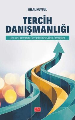 Tercih Danışmanlığı - 1