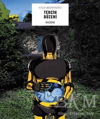 Tercih Düzeni - Baobab Yayınları
