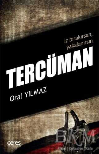 Tercüman - Ceres Yayınları
