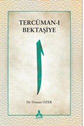 Tercüman-ı Bektaşiye - Sonçağ Yayınları