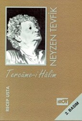 Tercüme-i Halim - Broy Yayınları