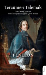 Tercüme-i Telemak - Dorlion Yayınları