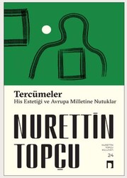 Tercümeler - Dergah Yayınları