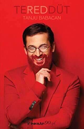 Tereddüt - İnkılap Kitabevi