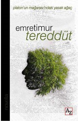 Tereddüt - Az Kitap