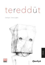 Tereddüt - Banliyö Kitap