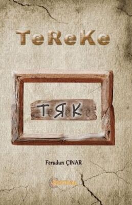 Tereke - 1