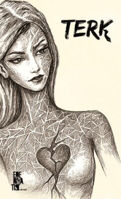 Terk - 1