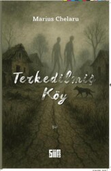 Terkedilmiş Köy - Şiirden Yayıncılık