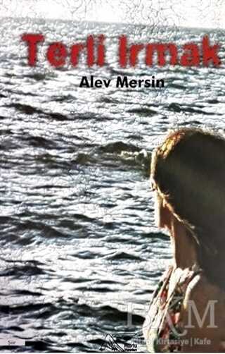 Terli Irmak - Kuytu Yayınları