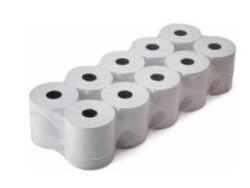 Termal Rulo 56X16 10Lu - Umur