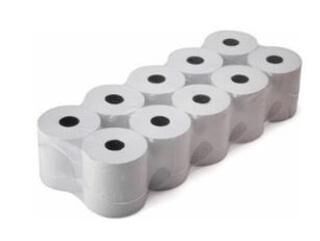 Termal Rulo 56X16 10Lu - 1