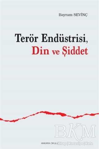 Terör Endüstrisi, Din ve Şiddet - 1