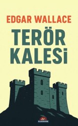 Terör Kalesi - Klasikhane