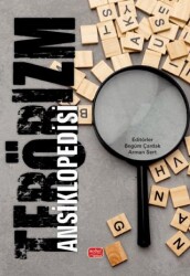 Terörizm Ansiklopedisi - Nobel Bilimsel Eserler