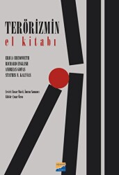 Terörizmin El Kitabı - Siyasal Kitabevi