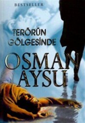 Terörün Gölgesinde - Evrim Yayınevi