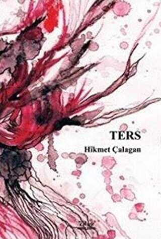 Ters - Vate Yayınevi