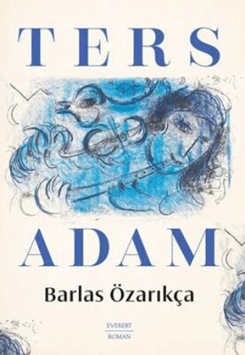 Ters Adam - 1