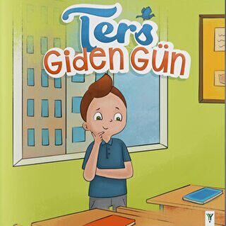 Ters Giden Gün - 2