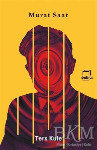 Ters Kule - Dedalus Kitap