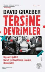 Tersine Devrimler - Everest Yayınları