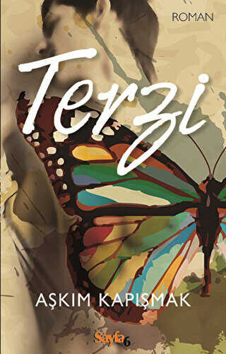 Terzi - Sayfa6 Yayınları