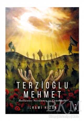 Terzioğlu Mehmet - İkinci Adam Yayınları