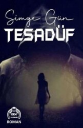 Tesadüf - Kekeme Yayınları