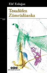 Tesadüfen Zümrüdüanka - 2