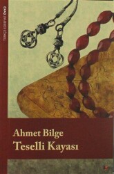 Teselli Kayası - Lis Basın Yayın