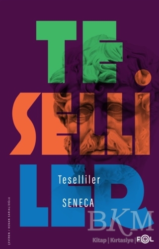 Teselliler - 1