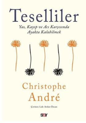Teselliler - 1