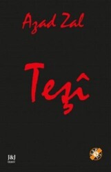 Teşi - J&J Yayınları