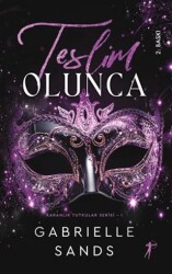 Teslim Olunca - Artemis Yayınları