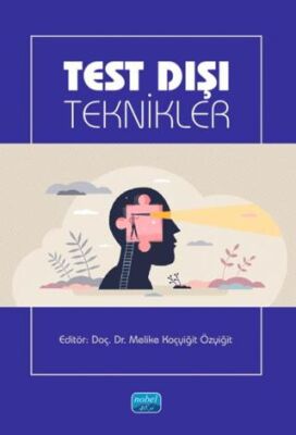 Test Dışı Teknikler - 1