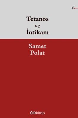 Tetanos ve İntikam - 1