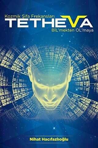Tetheva - Cinius Yayınları