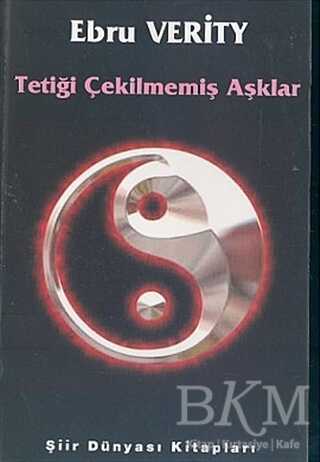 Tetiği Çekilmemiş Aşklar - Birey Yayıncılık