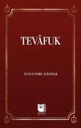 Tevafuk - Somut Yayınları