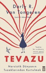 Tevazu - Timaş Yayınları